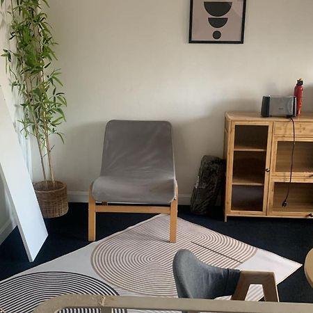 Soho House By Unionspace バンコク都 エクステリア 写真